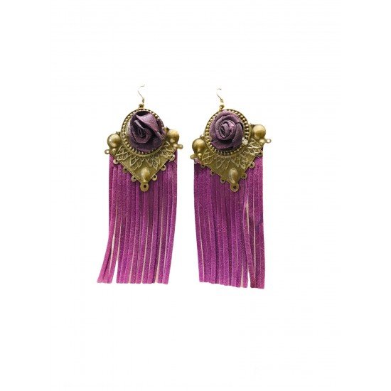 AROS N2