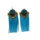 AROS N2