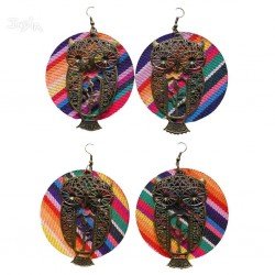 AROS N5