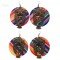 AROS N5