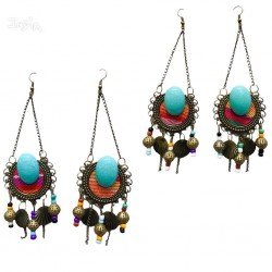 AROS N6