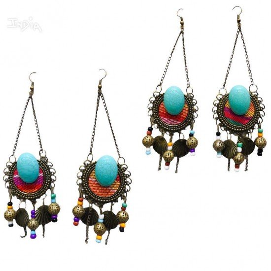 AROS N6