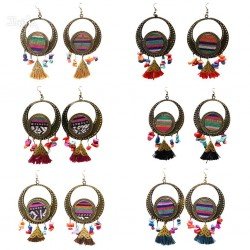 AROS N8