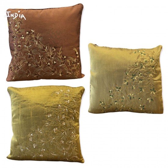 FUNDAS