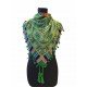 PAÑUELOS Y PASHMINAS PAÑUELOS Y PASHMINAS