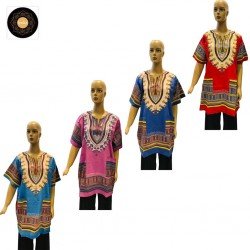 TUNICAS