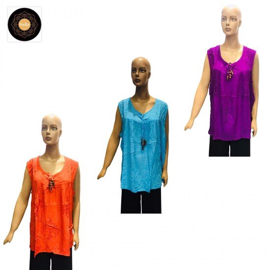 MUSCULOSAS MUSCULOSAS