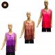 MUSCULOSAS MUSCULOSAS