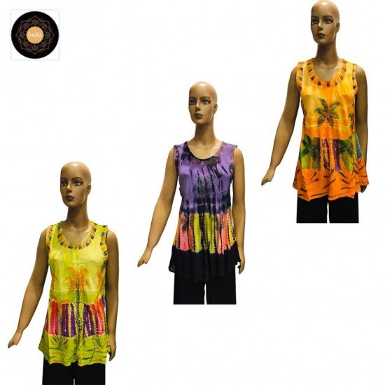 MUSCULOSAS MUSCULOSAS