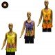 MUSCULOSAS MUSCULOSAS